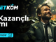 Betkom Kazançlı Mı