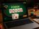 Betkom Poker Oyna 2025