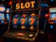 Betkom Slot Oyunları 2025