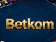 Betkom