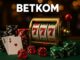 Betkom