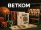 Betkom