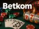 Betkom