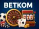 Betkom