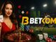 Betkom