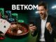 Betkom