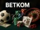 Betkom