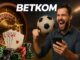 Betkom